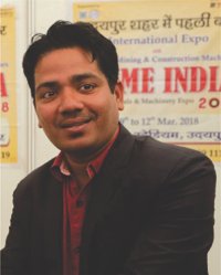 Success Takes us to next level !