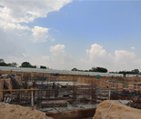 Aparna Constructions launches Aparna Kanopy Yellow Bells in Hyderabad