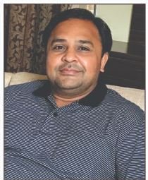 Read the exciting interview on special Asphalt / Sensor Paver by Mr. Ashvin Patel exclusively given to Construction Technology Today