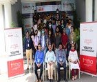 Honeywell Center of Excellence Inaugurated ICT Academy in Terna Engineering College in Navi Mumbai