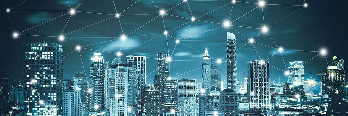 India, Sweden sign on solutions for smart cities, clean technologies
