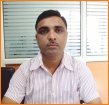 Aesha Conveyors And Crushing Equipment, In conversation with Mr. Nilesh Panchal