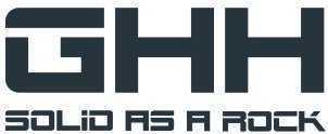 GHH presents LHD with Stage V